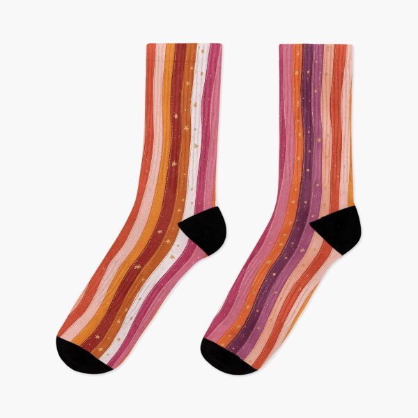 Item preview, Fall Stripes designed and sold by Inspired Life Creative.
