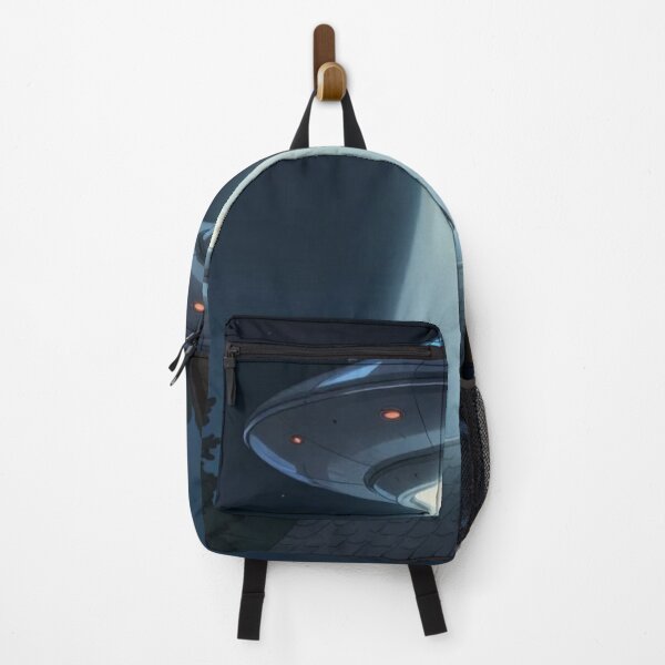Item preview, alien abduction designed and sold by ThaiAlmeida.