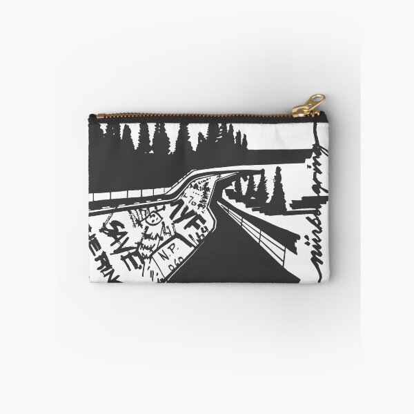 Item preview, Nurburgring designed and sold by bcalmon.