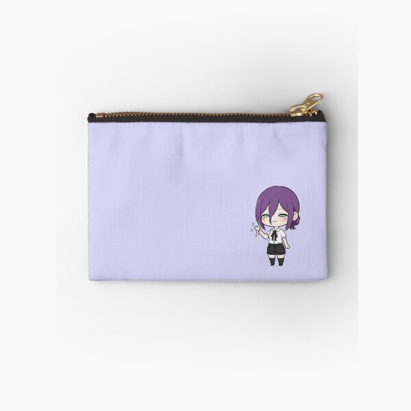 Item preview, Reze The Bomb Girl - CSM Fan Art designed and sold by TheStickLab.