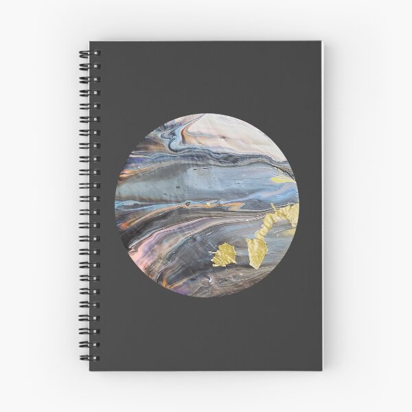 Item preview, Abstract Composition #5 designed and sold by Art & Design by Sai.