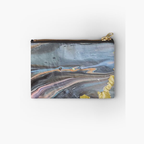 Item preview, Abstract Composition #5 designed and sold by Art & Design by Sai.