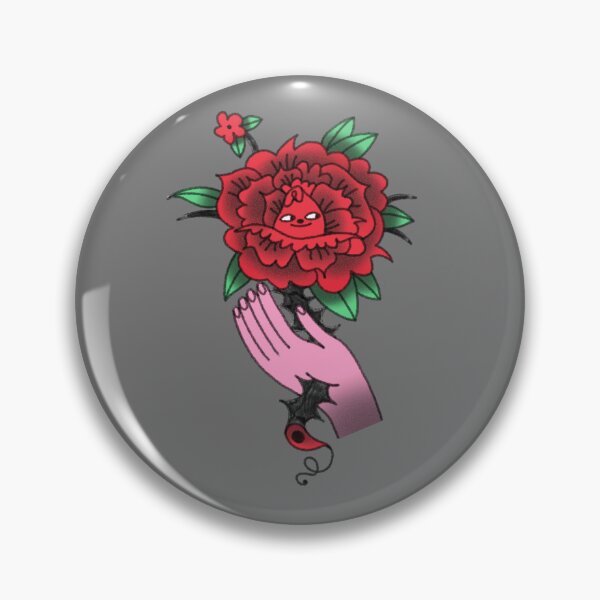 Item preview, rosa designed and sold by miafragil.