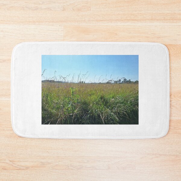 Item preview, Ground Level designed and sold by MattPerk7.