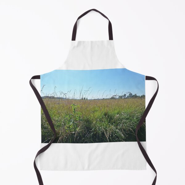 Item preview, Ground Level designed and sold by MattPerk7.
