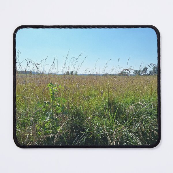 Item preview, Ground Level designed and sold by MattPerk7.