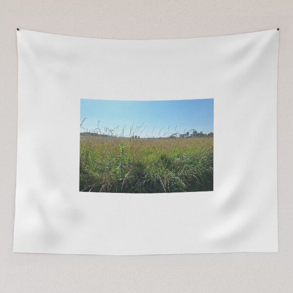 Item preview, Ground Level designed and sold by MattPerk7.