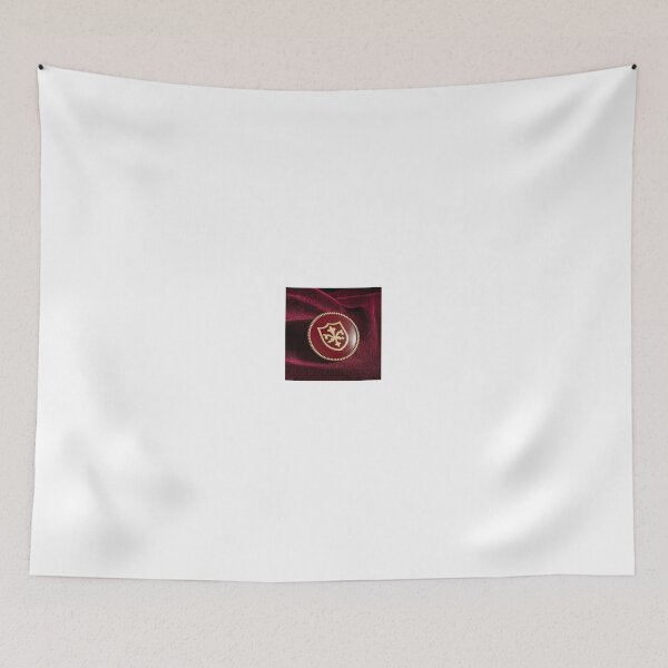Item preview, DESIGNMESTORE designed and sold by designmestore.