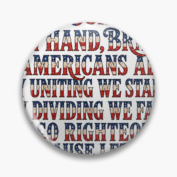 Item preview, The Liberty Song designed and sold by Failing Aboveboard.
