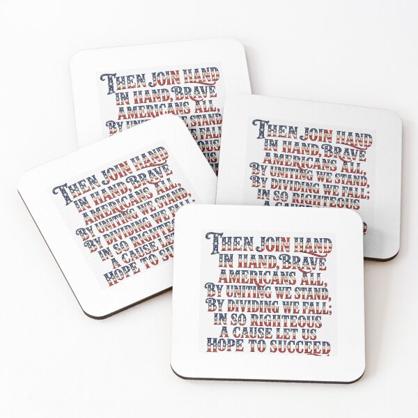 Item preview, The Liberty Song designed and sold by Failing Aboveboard.