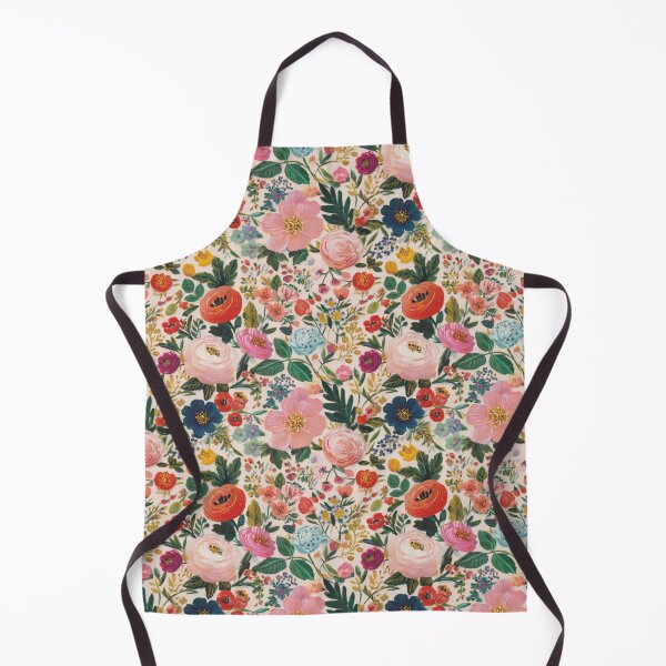 Item preview, Colorful Flowers designed and sold by Inspired Life Creative.