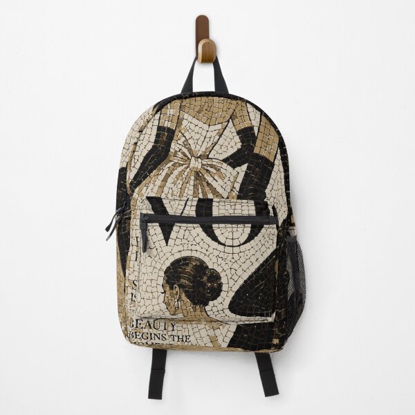 Item preview, Fashion is Forever designed and sold by Benszi.