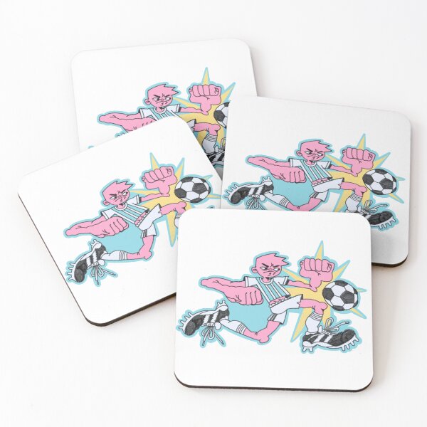 Item preview, GOOOOAL designed and sold by miafragil.