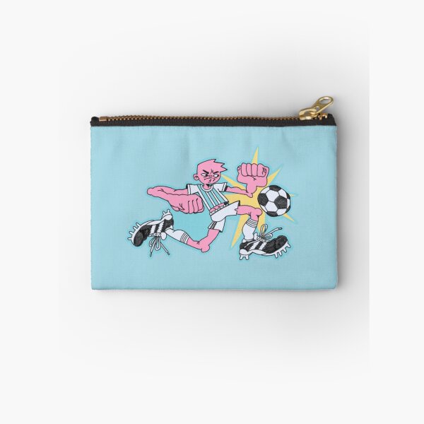 Item preview, GOOOOAL designed and sold by miafragil.