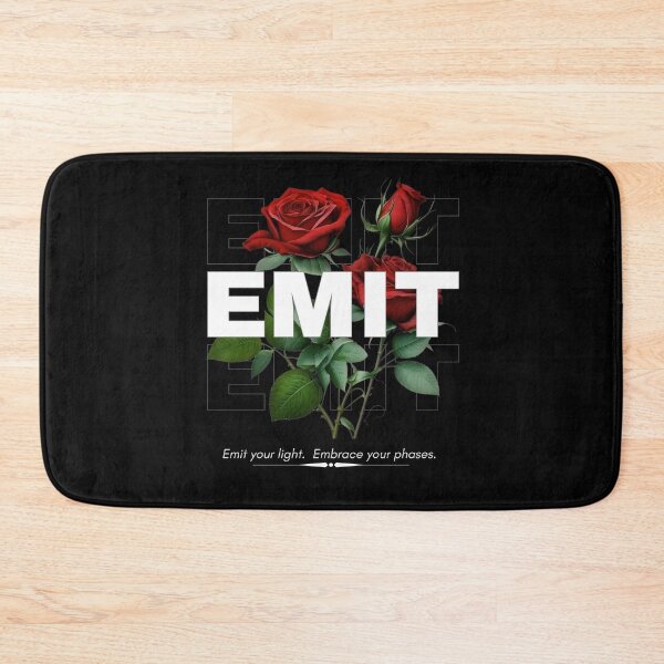 Item preview, Blooming Light designed and sold by EmitEminence.