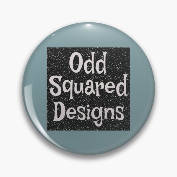 Item preview, Odd Squared Designs designed and sold by Odd-Squared.