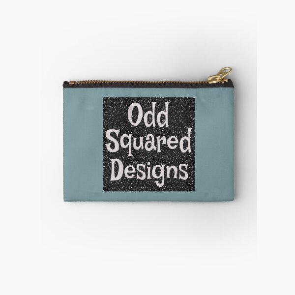Item preview, Odd Squared Designs designed and sold by Odd-Squared.
