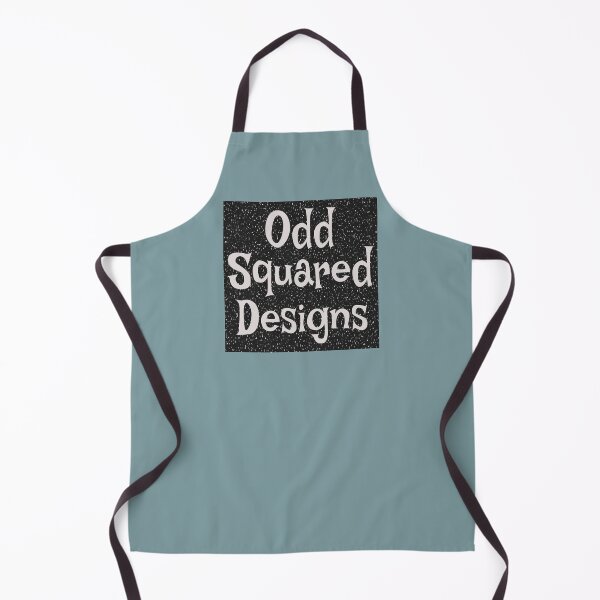 Item preview, Odd Squared Designs designed and sold by Odd-Squared.
