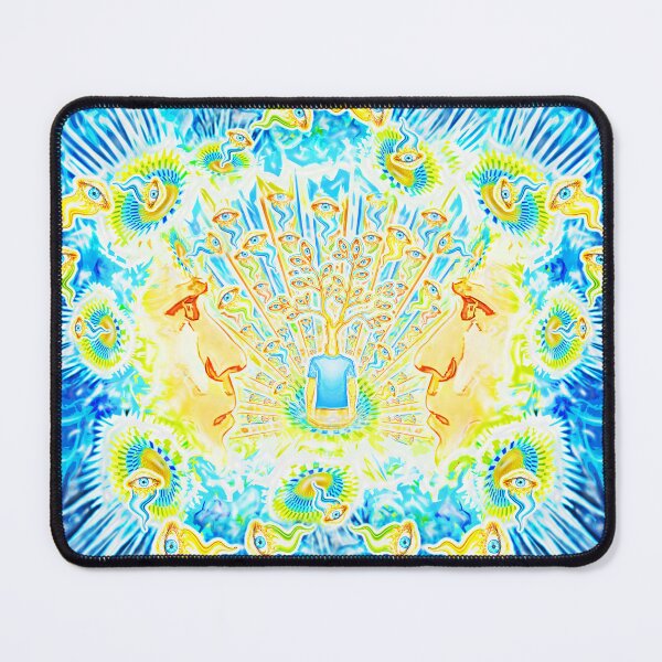 Item preview, Treemensional designed and sold by Klaus Bremner (Autotelic Art).