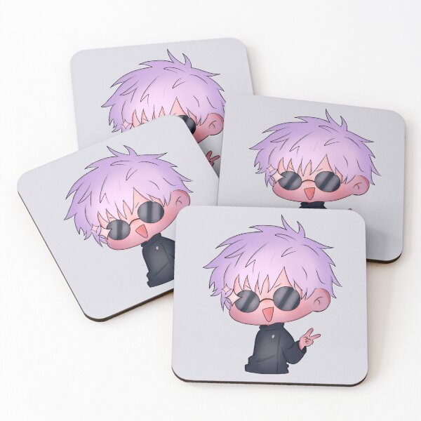 Item preview, Garabatea al joven sensei designed and sold by Ninaa-Art.
