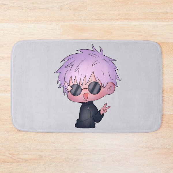 Item preview, Scribble Young Sensei  designed and sold by Ninaa-Art.