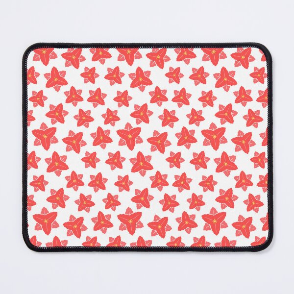 Item preview, March 23rd Birth Flower Gladiolus Pattern designed and sold by 366birthflower.