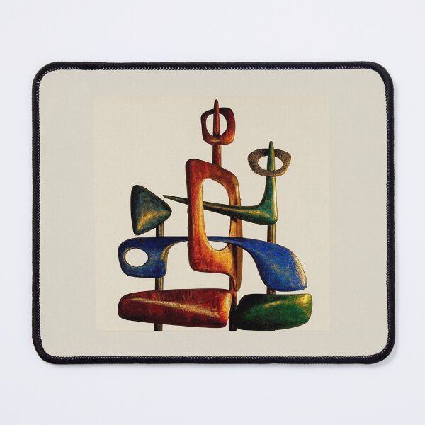 Item preview, Retro designed and sold by Eutrope d'Orange.