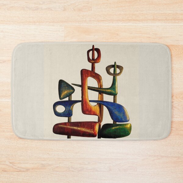 Item preview, Retro designed and sold by Eutrope d'Orange.