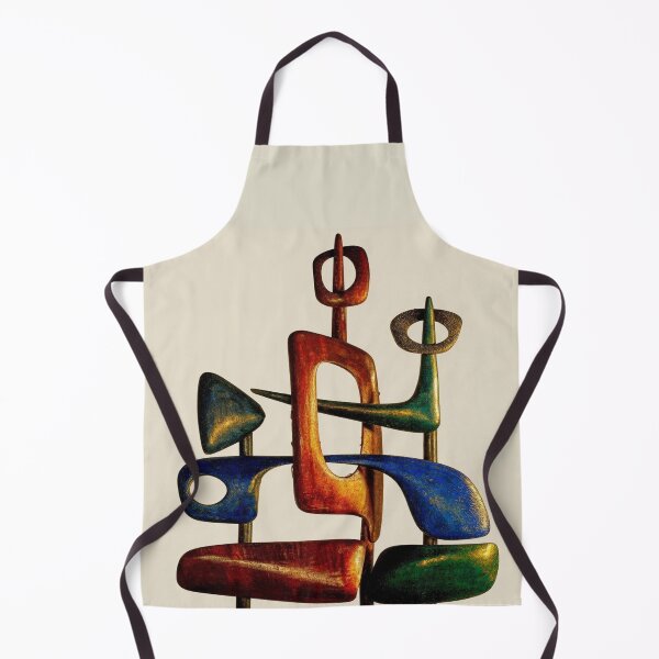 Item preview, Retro designed and sold by Eutrope d'Orange.
