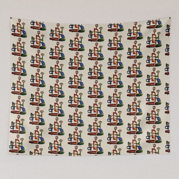 Item preview, Retro designed and sold by Eutrope d'Orange.