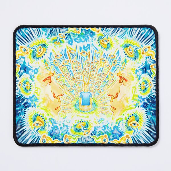 Item preview, Treemensional(ii) designed and sold by Klaus Bremner (Autotelic Art).