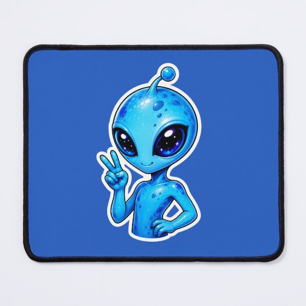 Item preview, Be Cool  designed and sold by thelav74.