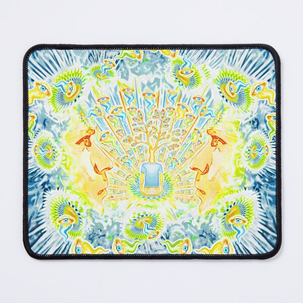 Item preview, Treemensional(iii) designed and sold by Klaus Bremner (Autotelic Art).