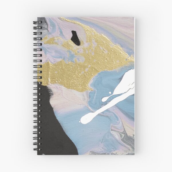 Item preview, Abstract Composition #6 designed and sold by Art & Design by Sai.