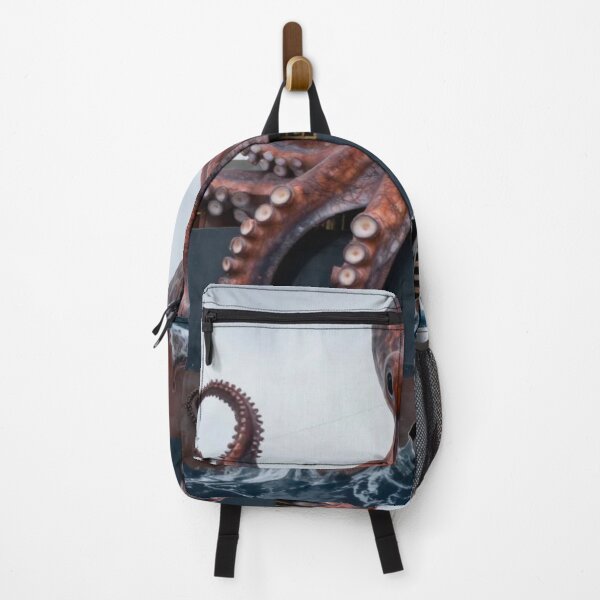 Item preview, pulpo designed and sold by ThaiAlmeida.