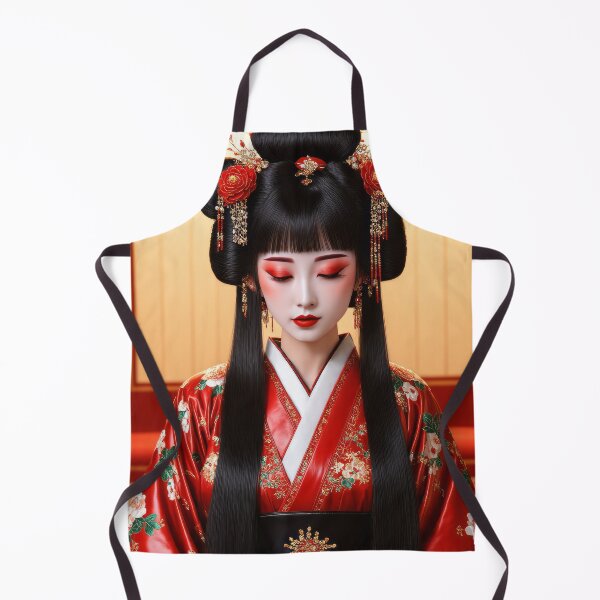 Item preview, Asiatic Goddess 1 designed and sold by 3dvirtualand.