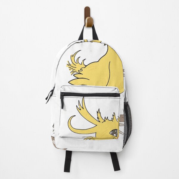 Item preview, Chocobo designed and sold by Salty-Dream.