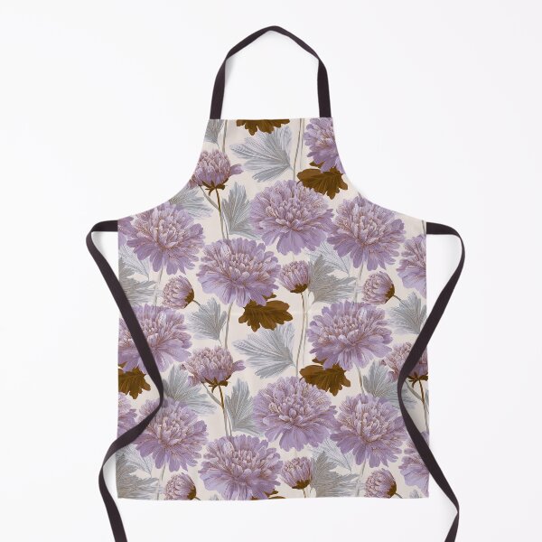 Item preview, Stunning Chrysanthemum Floral - Hawaiian Flower Pattern - Birthday Gifts For Dad designed and sold by RoyalStarsPatts.