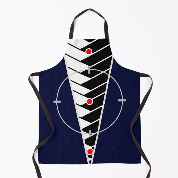Item preview, MINIMALIST SEWING GEOMETRY - LINES STRIPES FASHION 2 designed and sold by CuPensky.