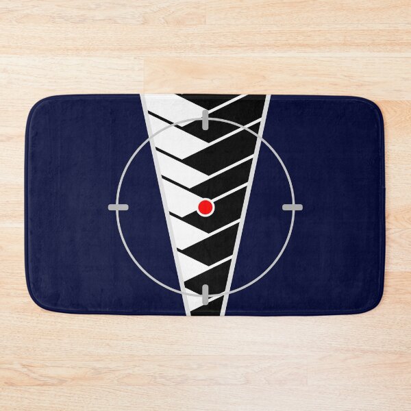 Item preview, MINIMALIST SEWING GEOMETRY - LINES STRIPES FASHION 2 designed and sold by CuPensky.