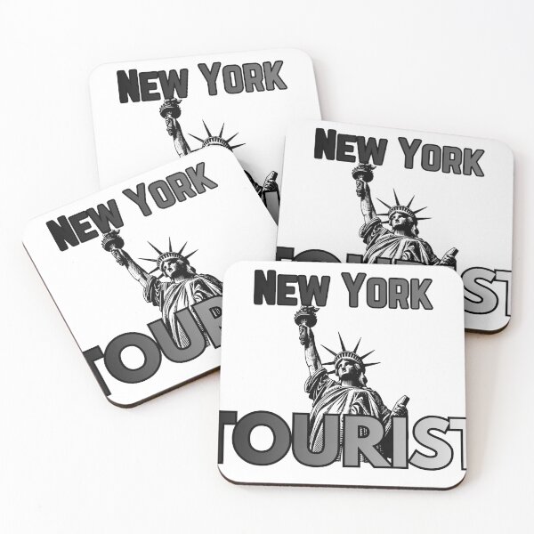 Item preview, Love New York designed and sold by MayaCordalia.