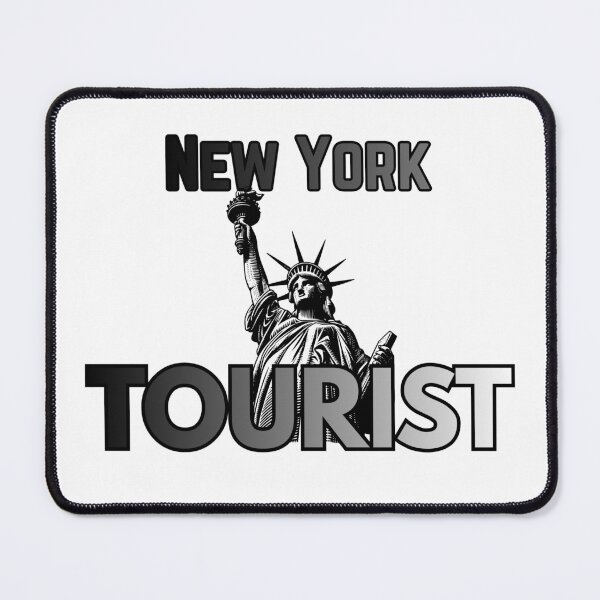 Item preview, Love New York designed and sold by MayaCordalia.