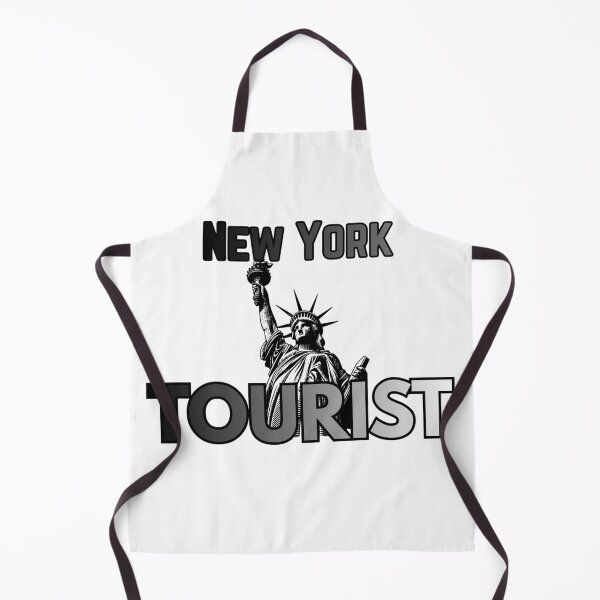 Item preview, Love New York designed and sold by MayaCordalia.