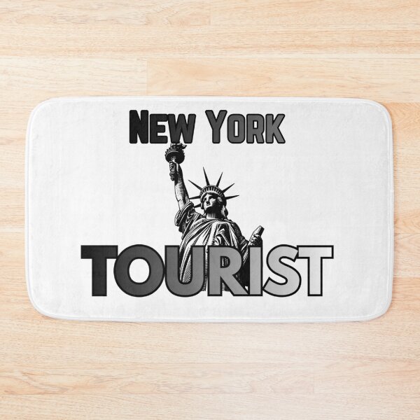 Item preview, Love New York designed and sold by MayaCordalia.