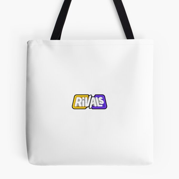 Item preview, Rivals designed and sold by Lucy2027.