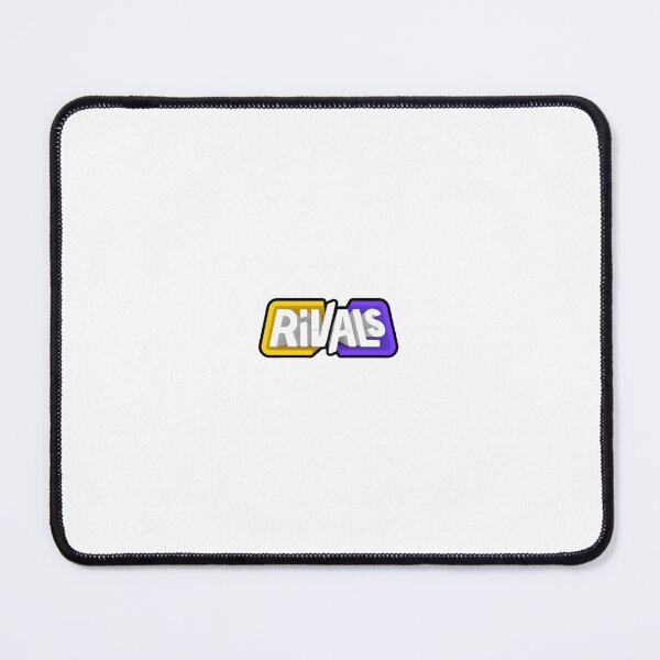 Item preview, Rivals designed and sold by Lucy2027.