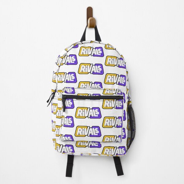 Item preview, Rivales designed and sold by Lucy2027.