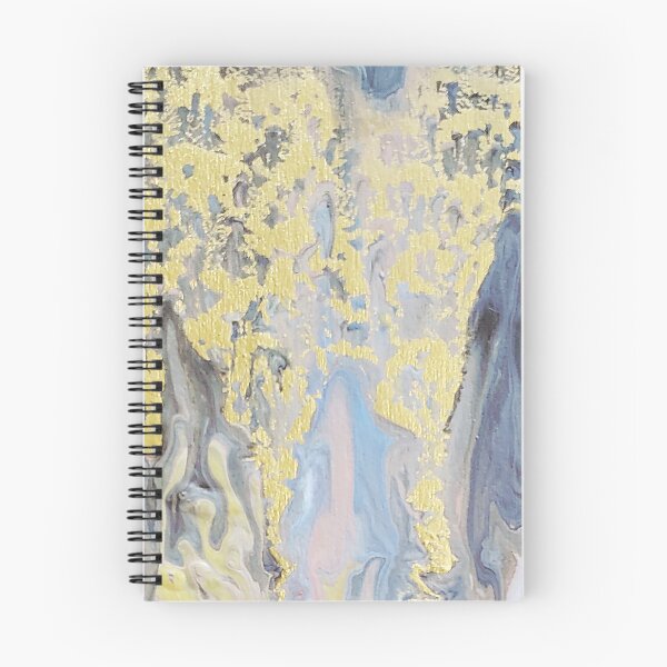 Item preview, Abstract Composition #8 designed and sold by Art & Design by Sai.