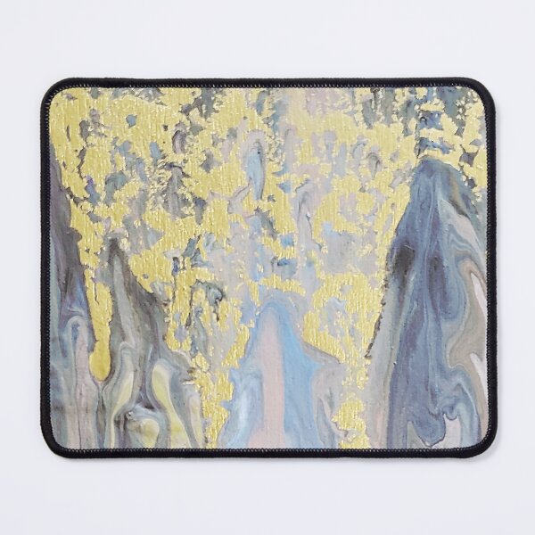 Item preview, Abstract Composition #8 designed and sold by Art & Design by Sai.