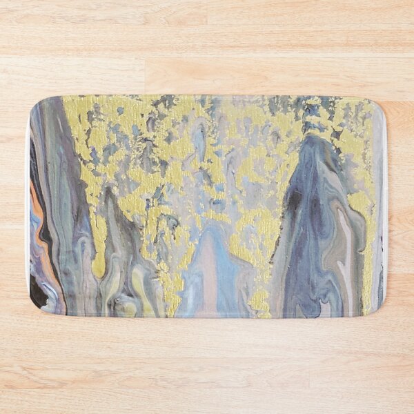 Item preview, Abstract Composition #8 designed and sold by Art & Design by Sai.